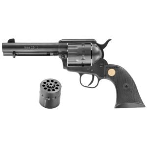 Chiappa Firearms SAA 22-10