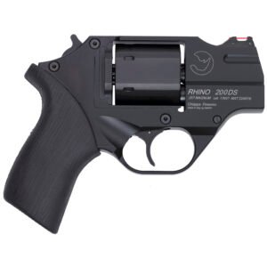 Chiappa Firearms Rhino