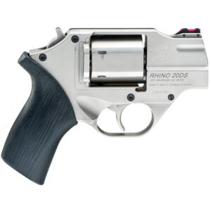 Chiappa Firearms Rhino