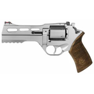 Chiappa Firearms Rhino