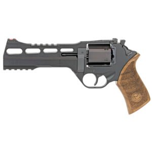 Chiappa Firearms Rhino