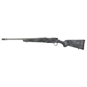 Christensen Arms Mesa