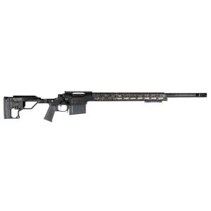 Christensen Arms Modern Precision Rifle