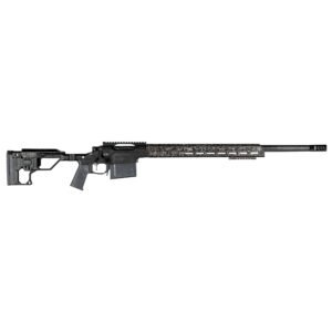 Christensen Arms Modern Precision Rifle