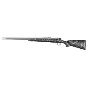 Christensen Arms Ridgeline
