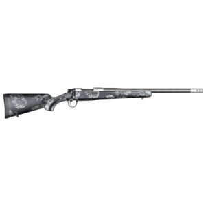 Christensen Arms Ridgeline