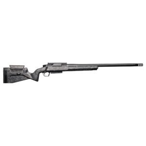Christensen Arms Modern Carbon Rifle