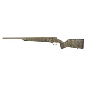 Christensen Arms Evoke