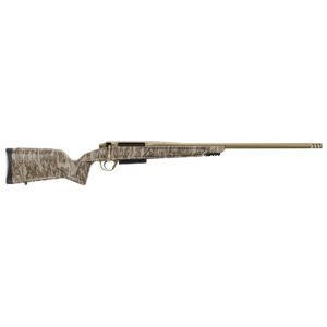 Christensen Arms Evoke