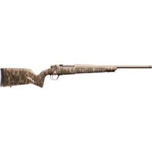 Christensen Arms Evoke