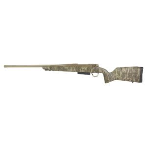Christensen Arms Evoke