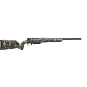 Christensen Arms Evoke