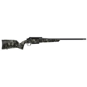 Christensen Arms Evoke