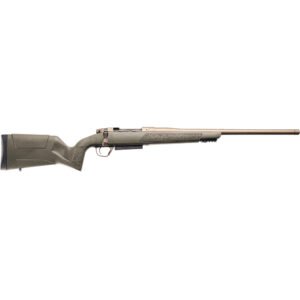 Christensen Arms Evoke