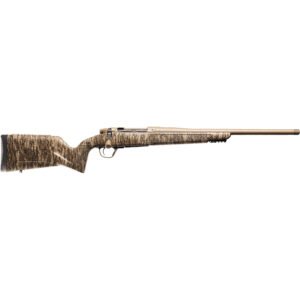 Christensen Arms Evoke