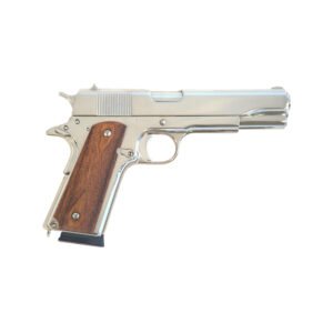 Cimarron 1911A1