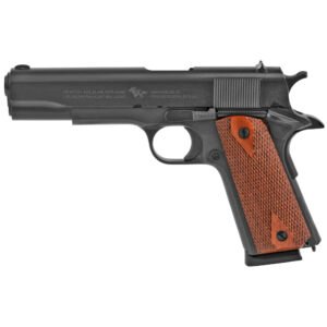 Cimarron A1 1911