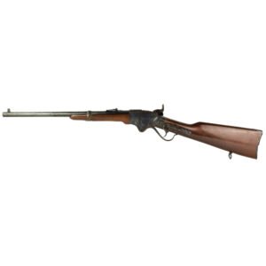 Cimarron 1865