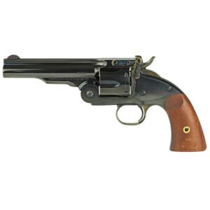 Cimarron Model 3 Schofield