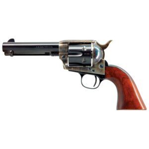 Cimarron Mod P