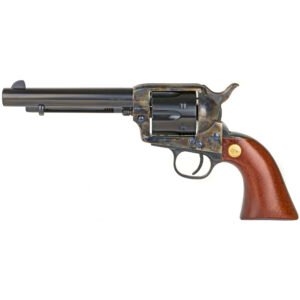Cimarron Mod P
