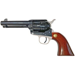 Cimarron Pistoleer