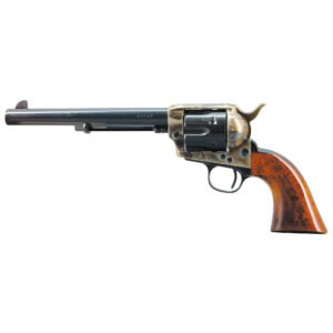 Cimarron Mod P