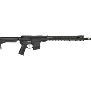 CMMG Resolute