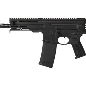 CMMG Dissent