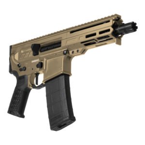 CMMG Dissent