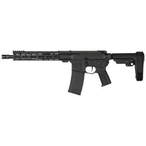 CMMG Banshee