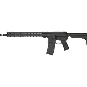 CMMG Resolute