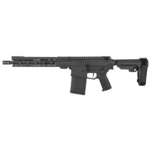 CMMG Banshee