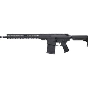 CMMG Resolute