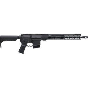 CMMG Resolute
