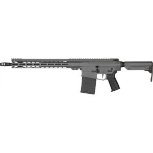 CMMG Resolute