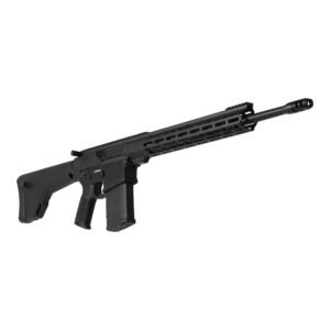 CMMG Endeavor