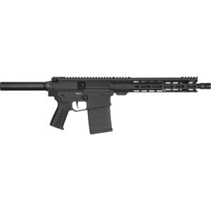 CMMG Banshee