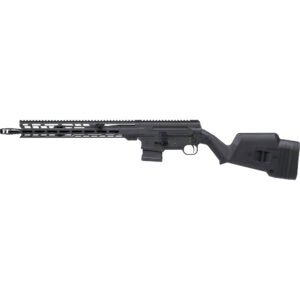 CMMG DISSENT