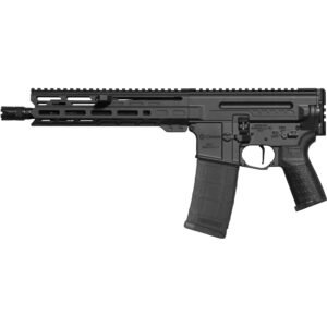 CMMG MK4