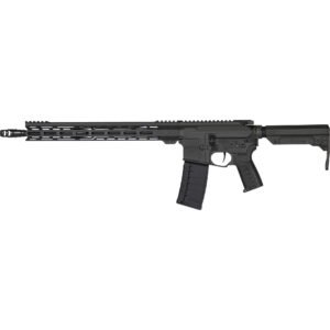 CMMG Resolute