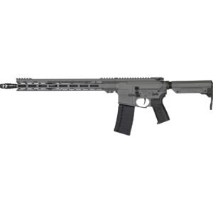 CMMG Resolute