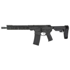 CMMG Banshee