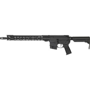 CMMG Resolute
