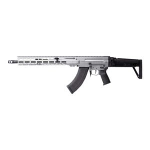 CMMG DISSENT MK47