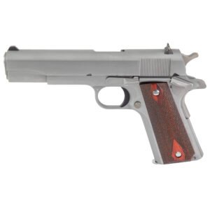 Colt’s Manufacturing 1911 Classic