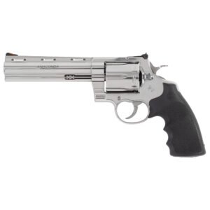 Colt’s Manufacturing Anaconda