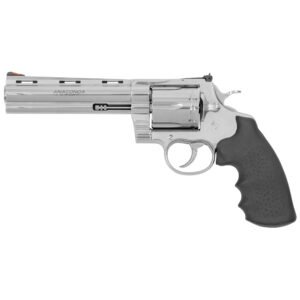 Colt’s Manufacturing Anaconda
