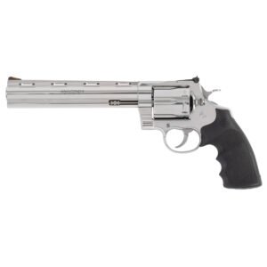Colt’s Manufacturing Anaconda
