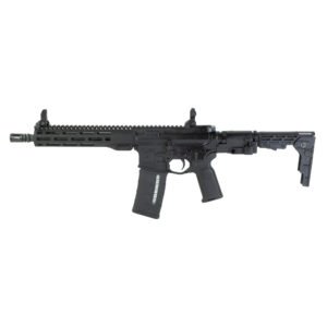 Colt’s Manufacturing M5